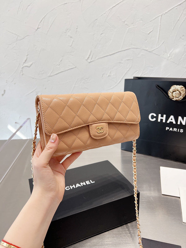 bags-district - Chanel Bags - 7120