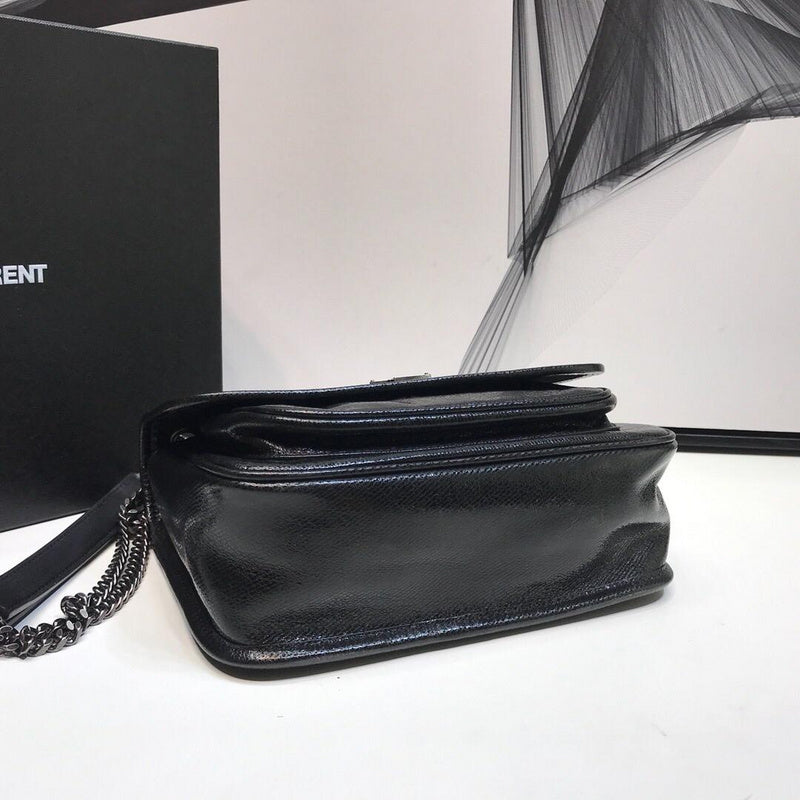 SLY - Bags District - 623