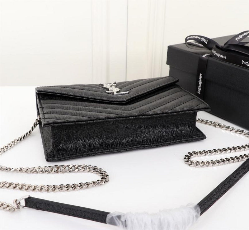 SLY - Bags District - 224
