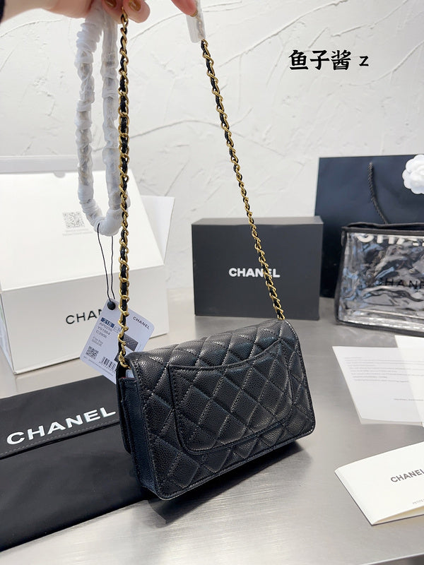 bags-district - Chanel Bags - 7246