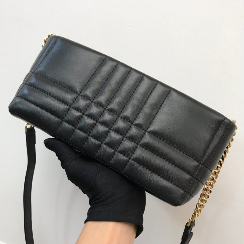 Burberry Bags - BG Bags - 791