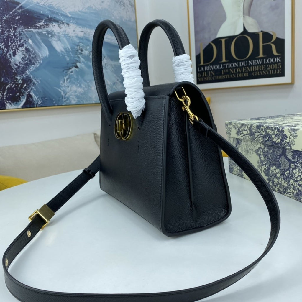 Designer Handbags dior 079
