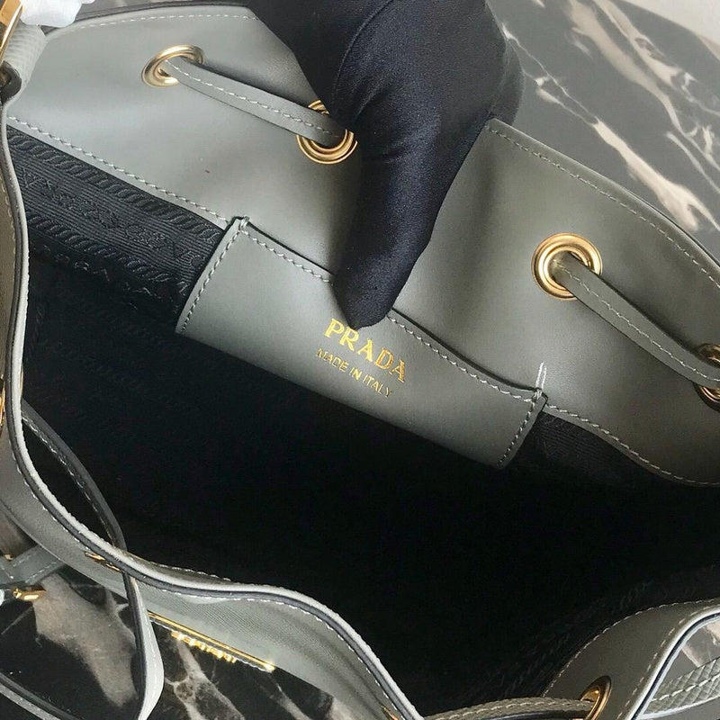 PDA - Bags District - 082