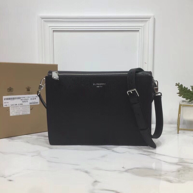 BBR Bags - Bags District  759