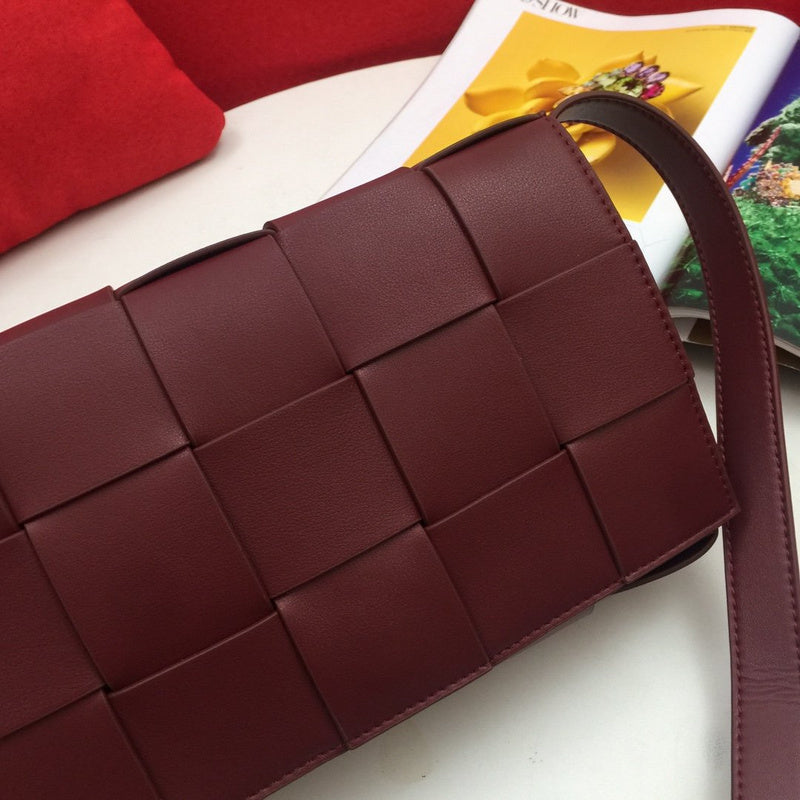 BBR Bags - Bags District  197