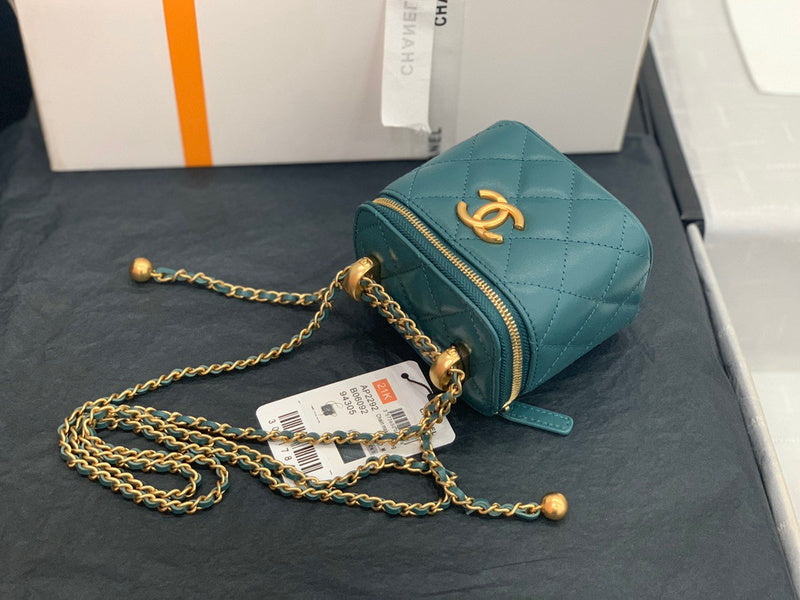 bags-district - Chanel Bags - 7676