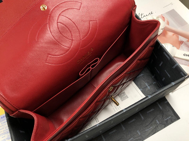 bags-district - Chanel Bags - 7456