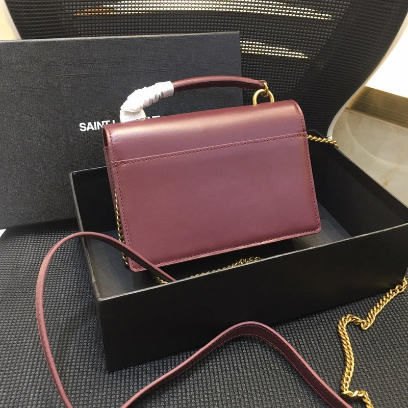 SLY - Bags District - 374