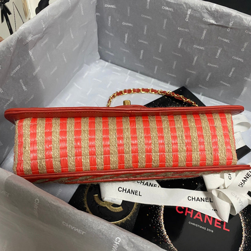 Chanel Bags - BG Bags - 1729