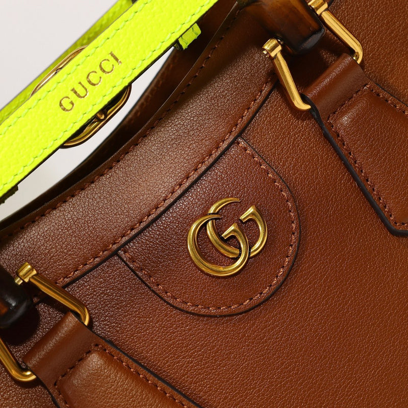 GGG - Bags District - 020