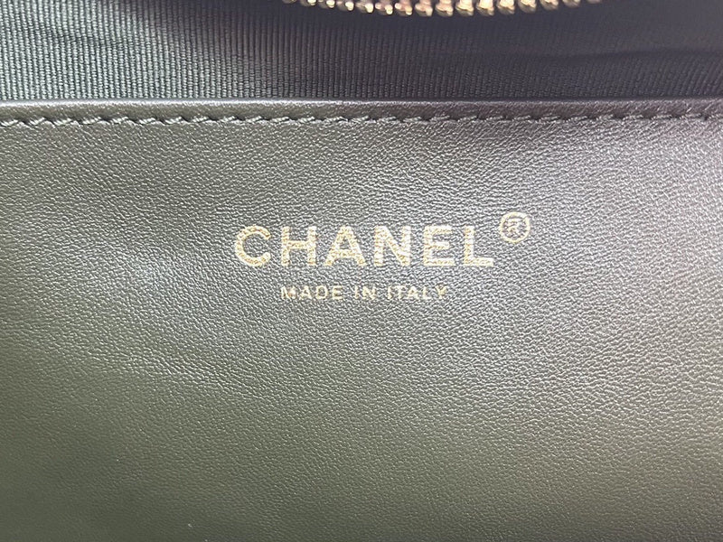 bags-district - Chanel Bags - 2809
