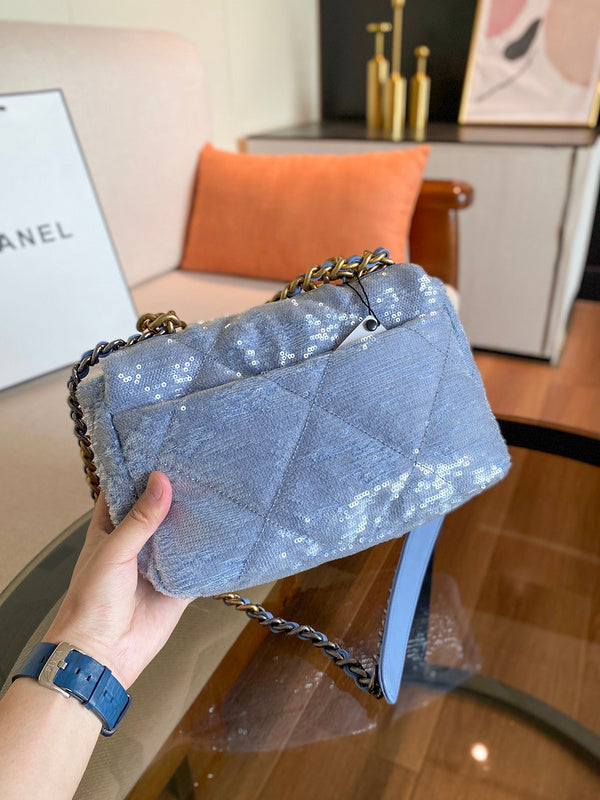 Chanel Bags - BG Bags - 1554