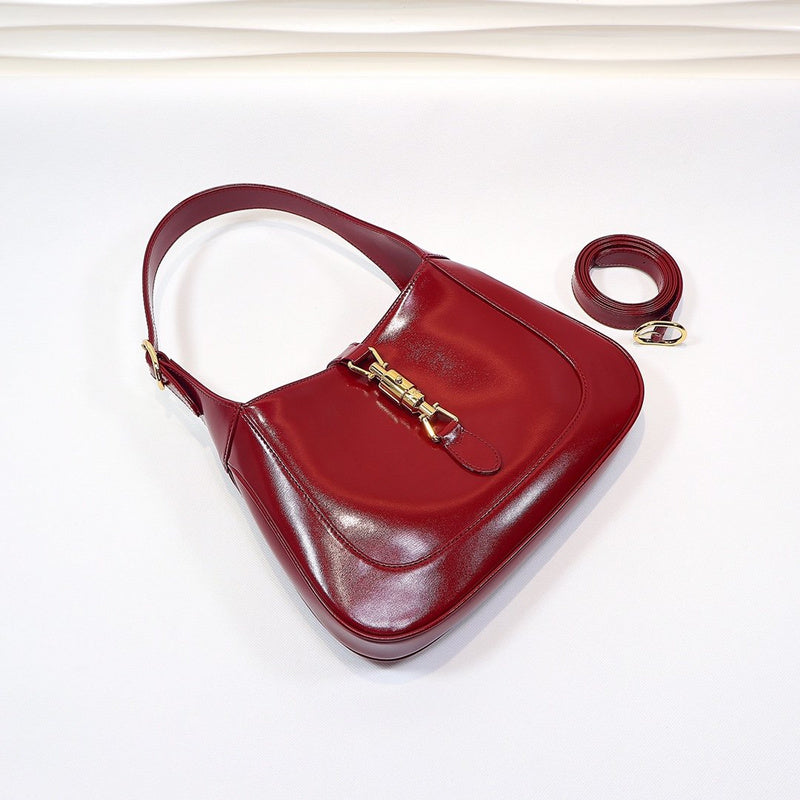 GGG - Bags District - 1458