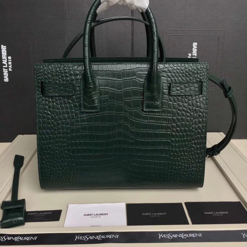 SLY - Bags District - 408