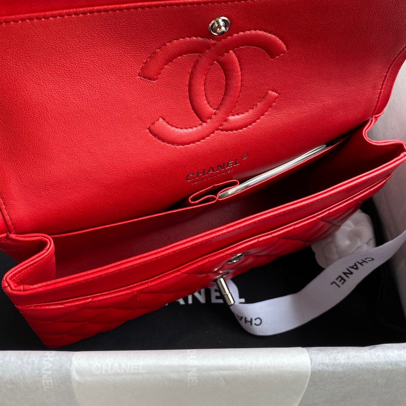 bags-district - Chanel Bags - 7476