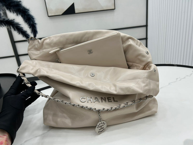 Chanel Bags - BG Bags - 1374