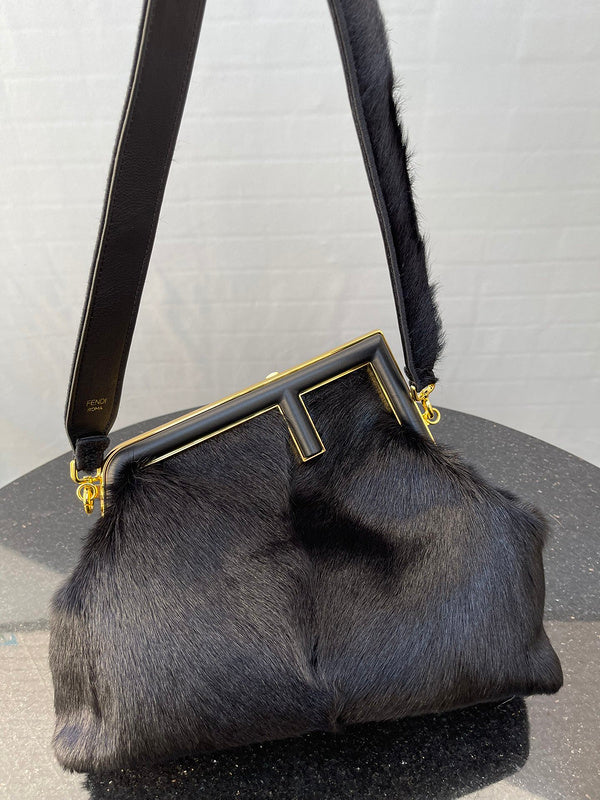FDI - Bags District - 031