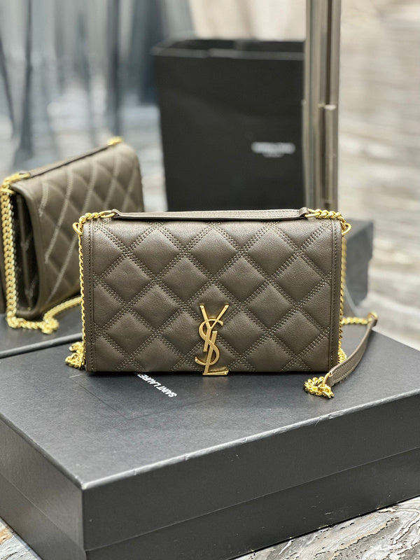 SLY - Bags District - 095