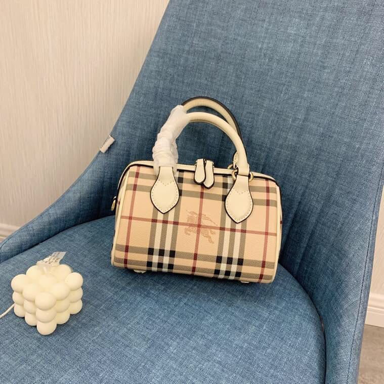 BBR Bags - Bags District  213