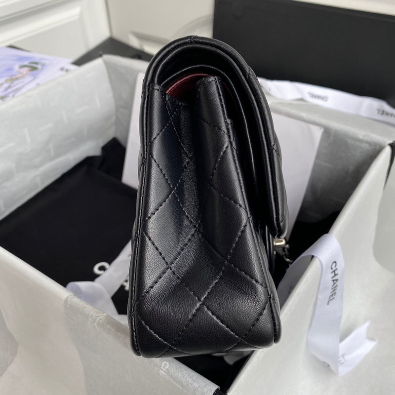 bags-district - Chanel Bags - 7476
