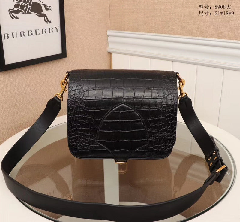 BBR Bags - Bags District  316