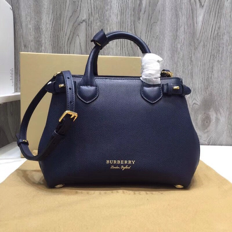BBR Bags - Bags District  514