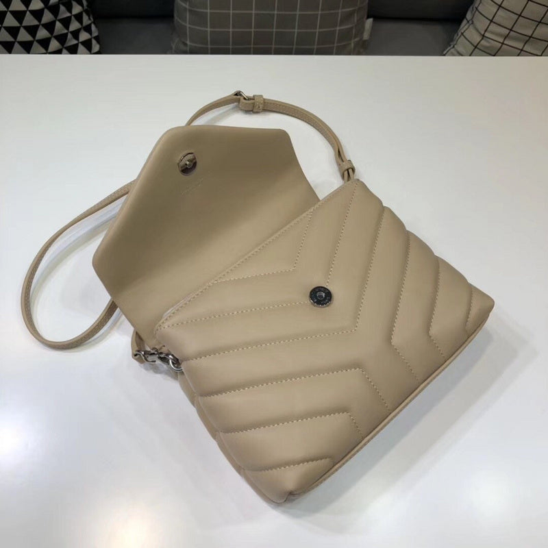 SLY - Bags District - 923