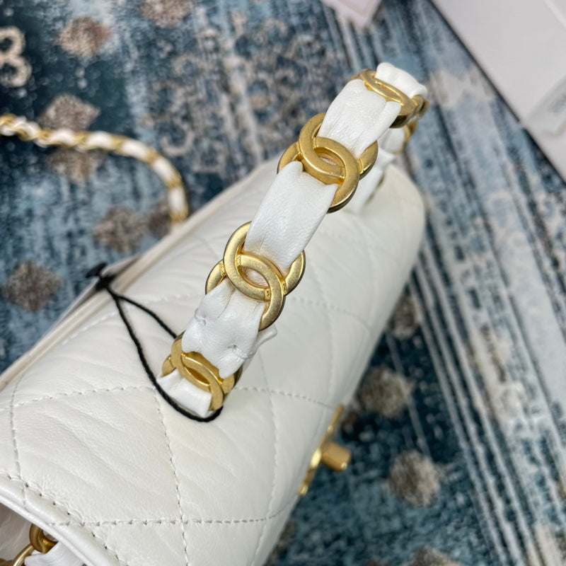 Chanel Bags - BG Bags - 1766