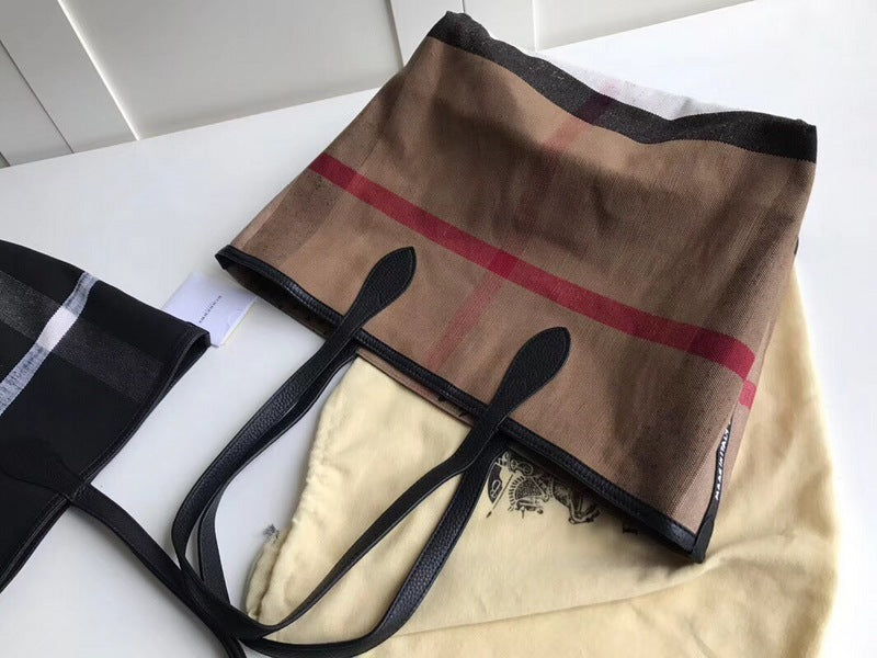 BBR Bags - Bags District  281