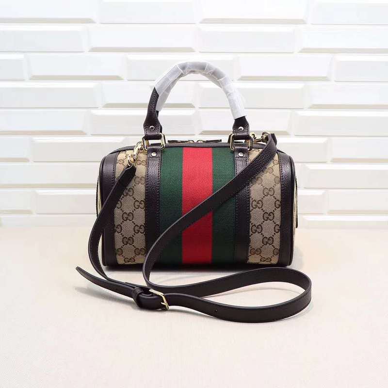 GGG - Bags District - 773