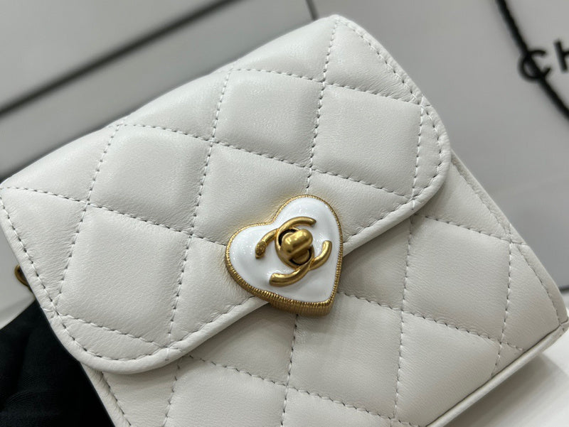 Chanel Bags - BG Bags - 1339