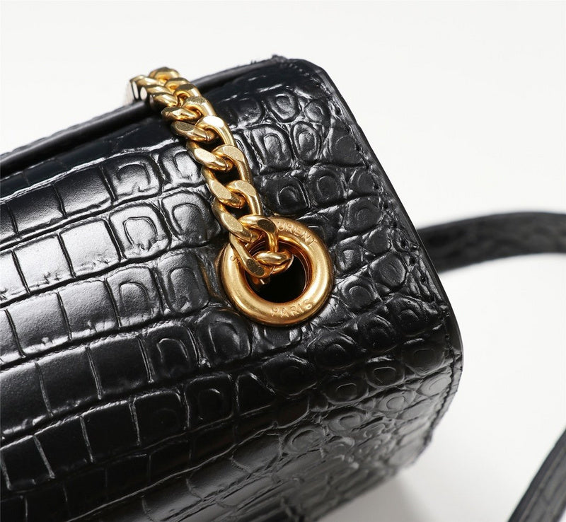SLY - Bags District - 723