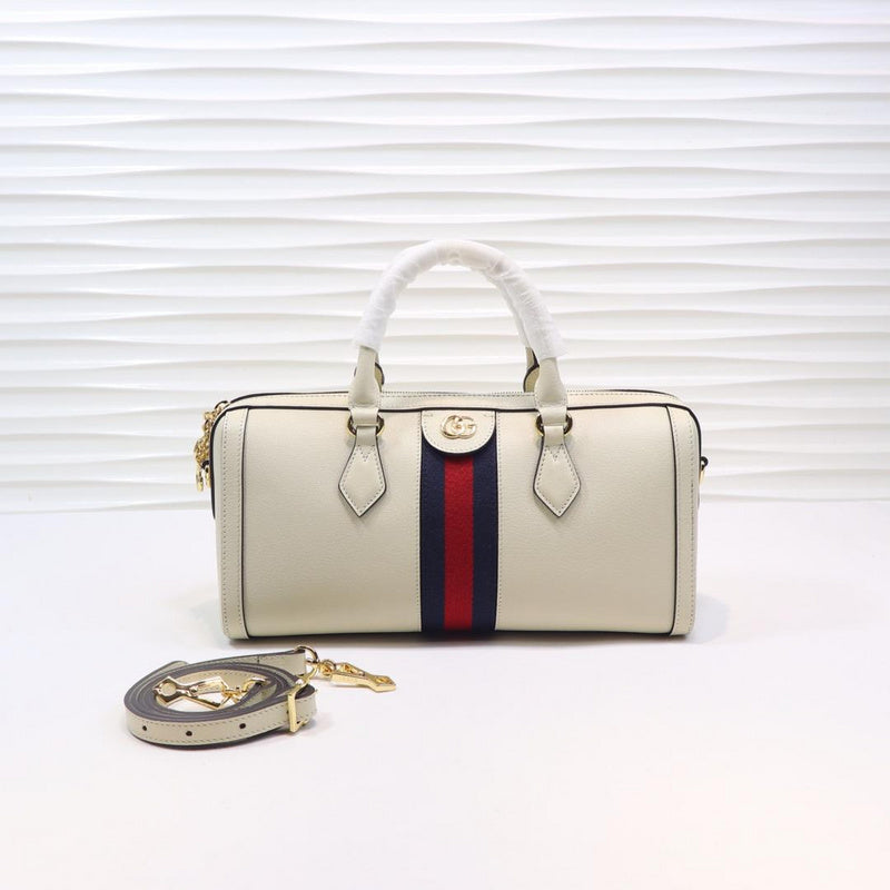 GGG - Bags District - 974