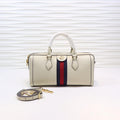 GGG - Bags District - 974