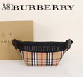 BBR Bags - Bags District  092