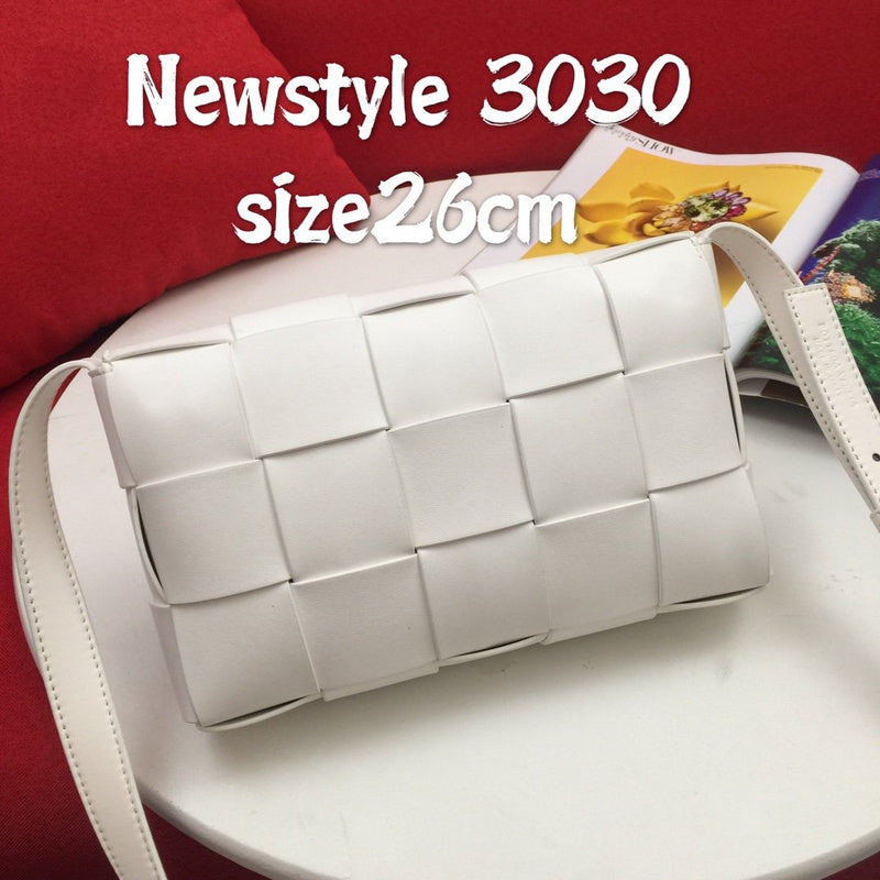 BBR Bags - Bags District  175