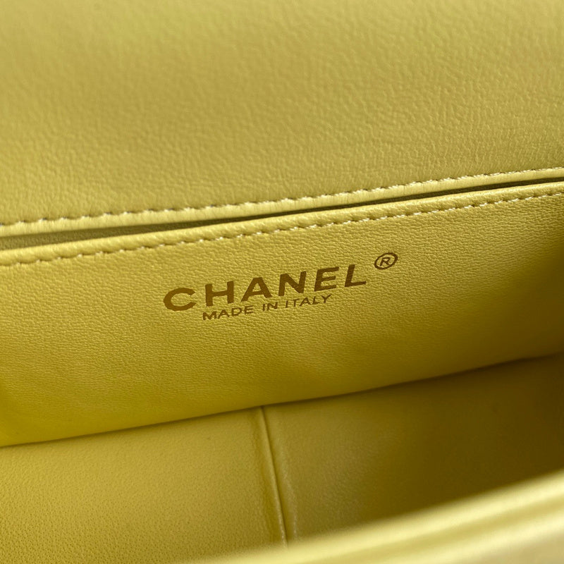 bags-district - Chanel Bags - 7398