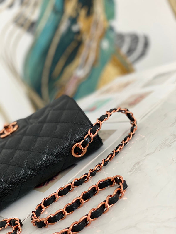 Chanel Bags - BG Bags - 968