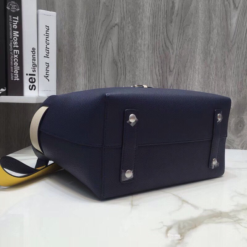 BBR Bags - Bags District  439