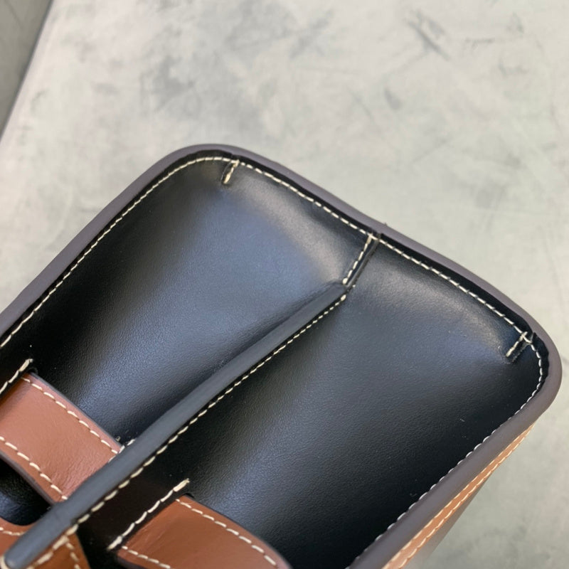 Burberry Bags - BG Bags - 020