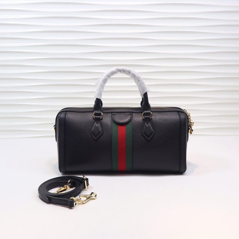 GGG - Bags District - 972