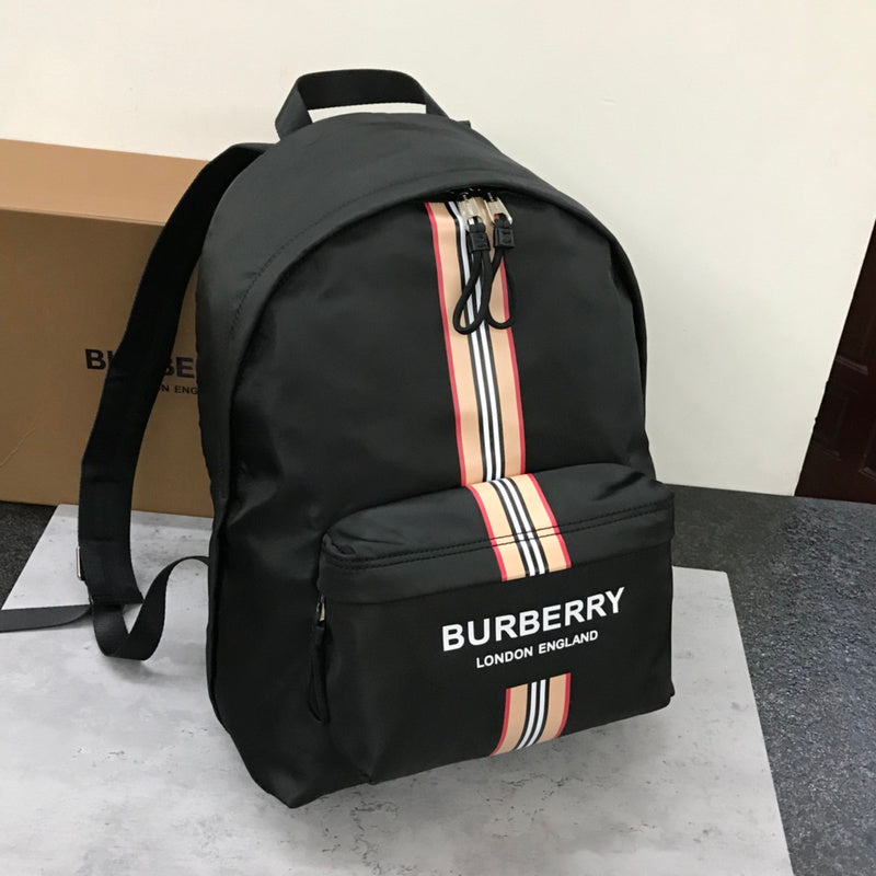Burberry Bags - BG Bags - 848