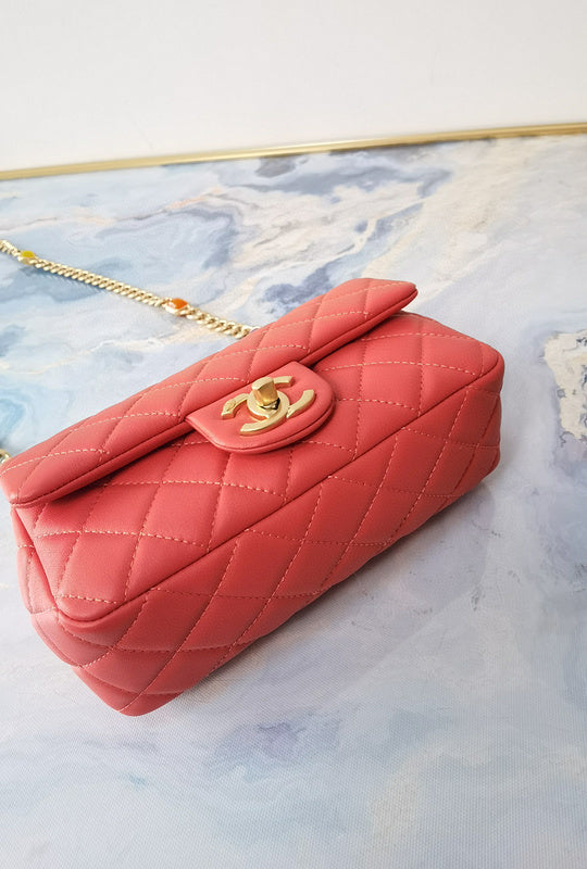 Chanel Bags - BG Bags - 1753