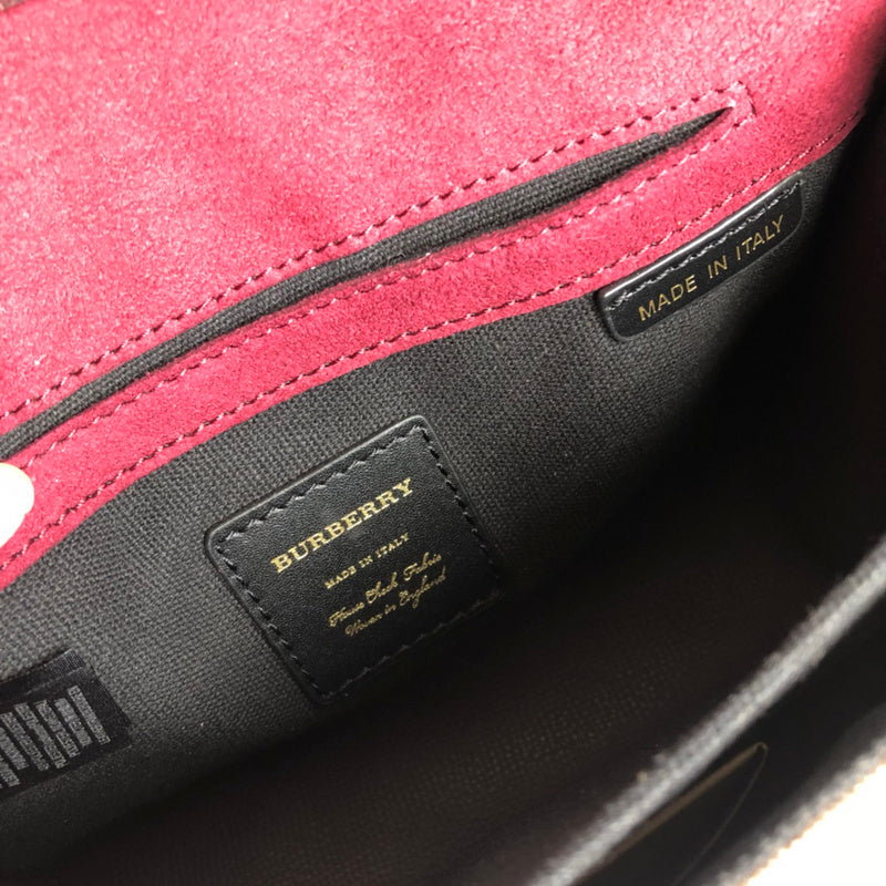 BBR Bags - Bags District  472