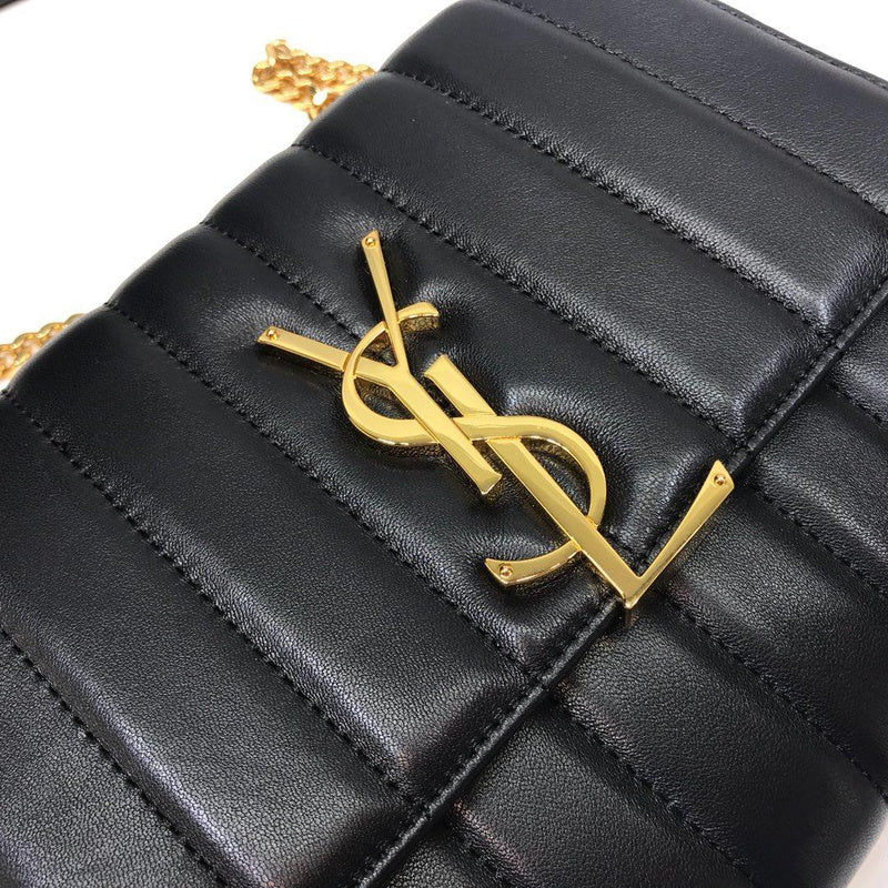 SLY - Bags District - 552