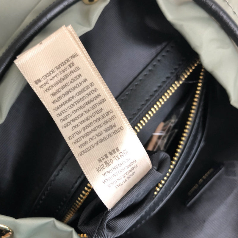 BBR Bags - Bags District  299