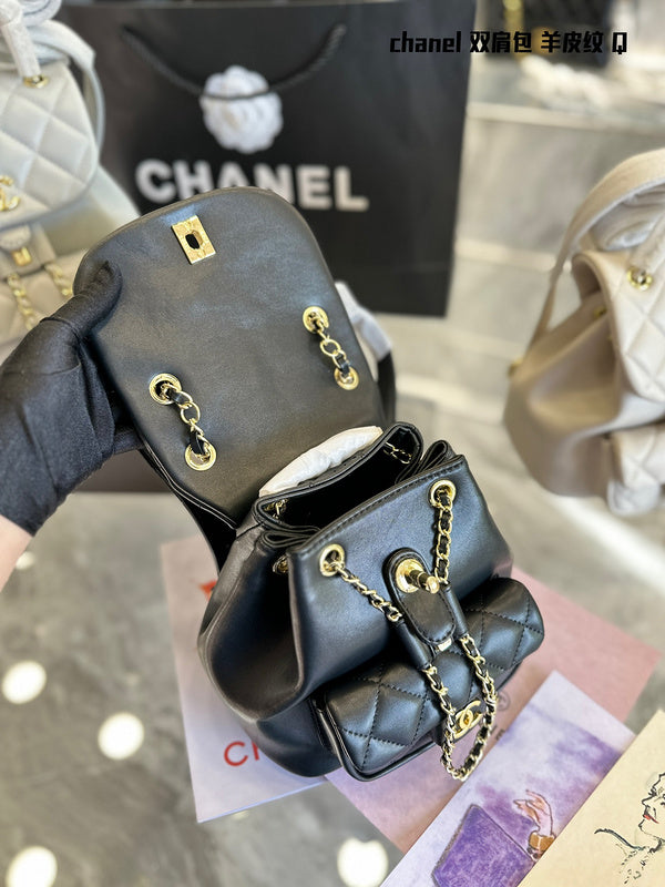 bags-district - Chanel Bags - 7233