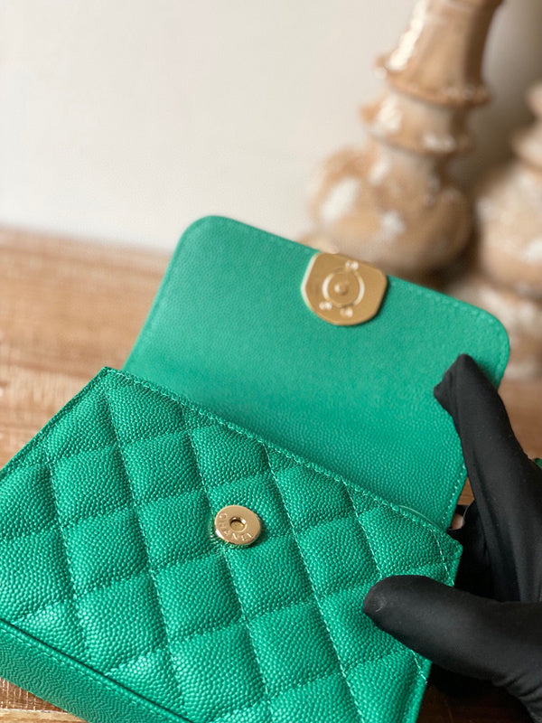 Chanel Bags - BG Bags - 2532