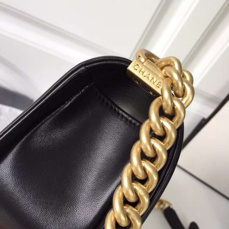Chanel Bags - BG Bags - 666