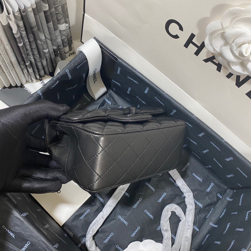Chanel Bags - BG Bags - 2503